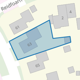 Perceel HDG00-A-6832