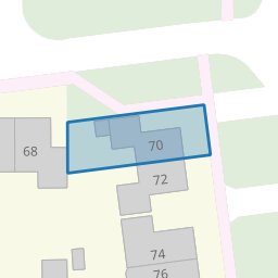 Perceel HDG00-A-6836