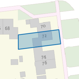 Perceel HDG00-A-6837