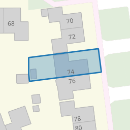 Perceel HDG00-A-6838