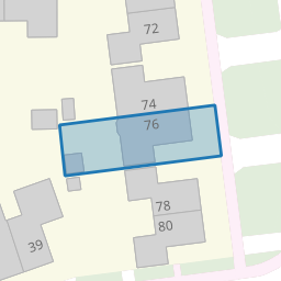 Perceel HDG00-A-6839