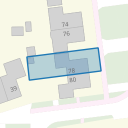 Perceel HDG00-A-6840