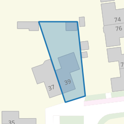 Perceel HDG00-A-6842