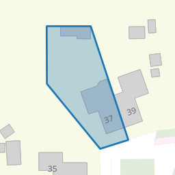 Perceel HDG00-A-6843