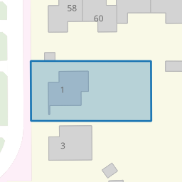 Perceel HDG00-A-6844
