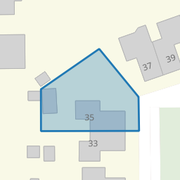 Perceel HDG00-A-6846