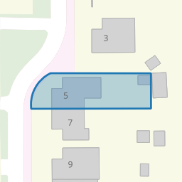 Perceel HDG00-A-6847
