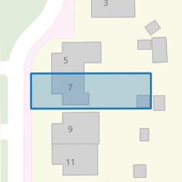 Perceel HDG00-A-6848