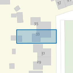 Perceel HDG00-A-6849