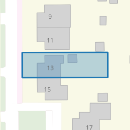 Perceel HDG00-A-6854