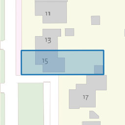 Perceel HDG00-A-6856