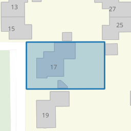 Perceel HDG00-A-6858
