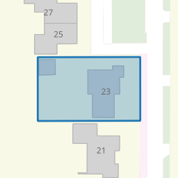 Perceel HDG00-A-6859