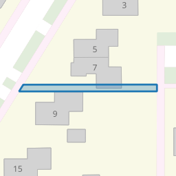 Perceel HDG00-A-6865