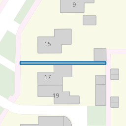 Perceel HDG00-A-6868