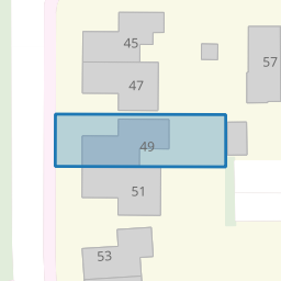 Perceel HDG00-A-6873