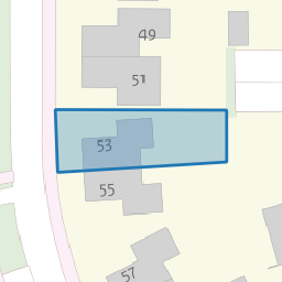 Perceel HDG00-A-6875