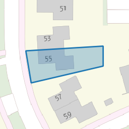 Perceel HDG00-A-6876