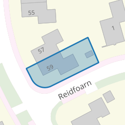 Perceel HDG00-A-6878