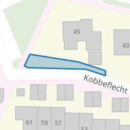 Perceel HDG00-A-6881