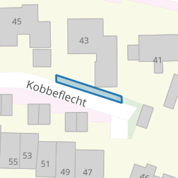 Perceel HDG00-A-6882