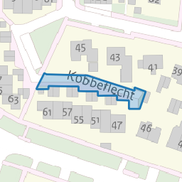 Perceel HDG00-A-6883