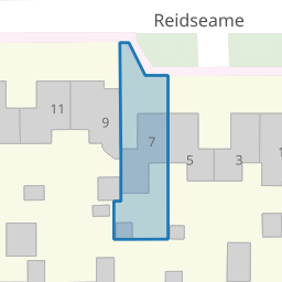 Perceel HDG00-A-6887