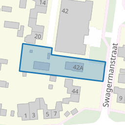 Perceel HDG00-A-6894