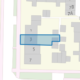 Perceel HDG00-A-6898