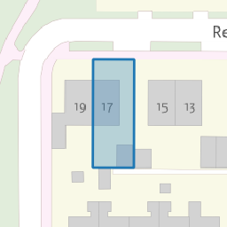 Perceel HDG00-A-6904