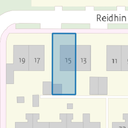 Perceel HDG00-A-6905