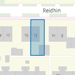 Perceel HDG00-A-6906