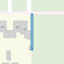 Perceel HDG00-A-6911