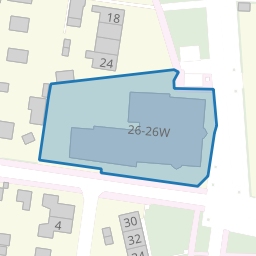 Perceel HDG00-A-6913