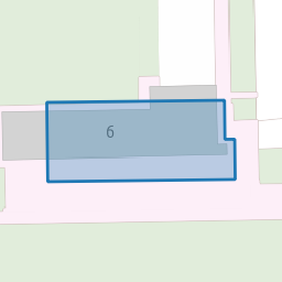 Perceel HDG00-A-6918