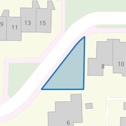 Perceel HDG00-A-6922