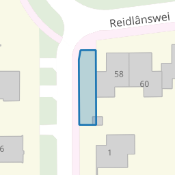 Perceel HDG00-A-6939