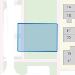 Perceel HDG00-A-6943