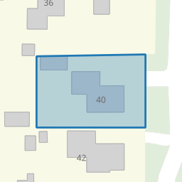 Perceel HDG00-A-6949