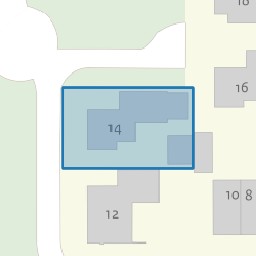 Perceel HDG00-A-6952