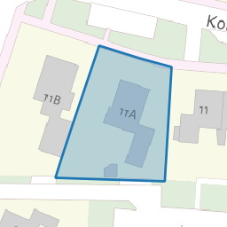 Perceel HDG00-A-6958