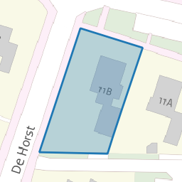 Perceel HDG00-A-6959