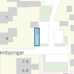 Perceel HDG00-A-6972