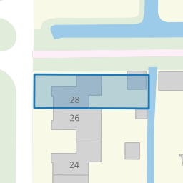 Perceel HDG00-A-6975