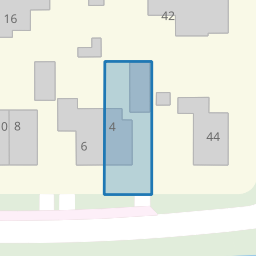 Perceel HDG00-A-6982