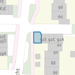 Perceel HDG00-A-6983