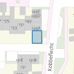 Perceel HDG00-A-6987