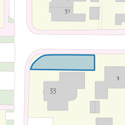 Perceel HDG00-A-6989