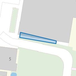 Perceel HDG00-A-6993