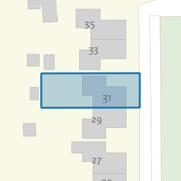 Perceel HDG00-A-6995